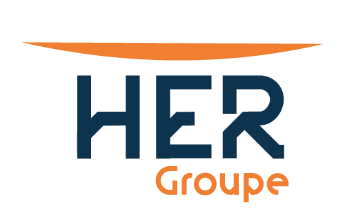 logo-Groupe-Her