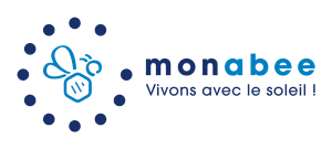 logo_home