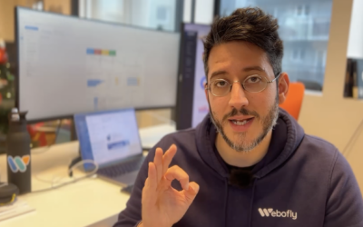 Génération de leads : 5 point clé avant d&rsquo;acheter des leads